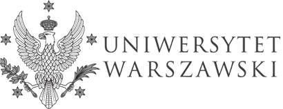 University of Warsaw